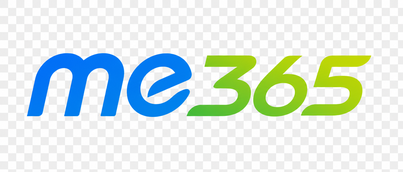 ME365